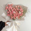 죠스떡볶이구미