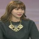 도도앤피플 이미지