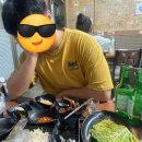 신비전닭발(직화명가) | [연산동맛집] 소주한잔 걸치기 딱좋은 연산동 로컬 맛집 닭발에명가