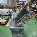 우진육절기 이미지