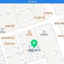 홍승완골목국수