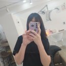 원미동미용실 란헤어살롱 볼륨매직 후기