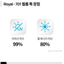 로얄게러지 이미지