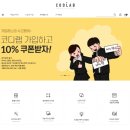 디자인몰 이미지