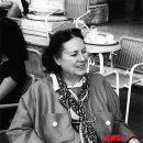 부산시립미술관 이미지