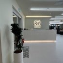 드림피트니스 이미지