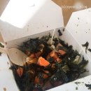 아리랑컵밥(노점) 이미지