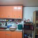 천일공인중개사사무소 이미지