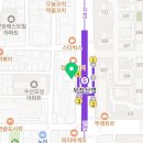 공차 우장산역점 이미지