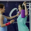 중앙헬스클럽 이미지