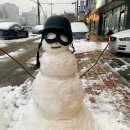 카페 와락 이미지