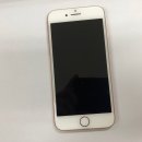 소녀폰부천역점 이미지