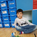 대성캠핑카 이미지