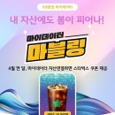 마블링푸드