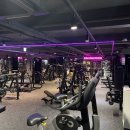 몸짱휘트니스헬스 이미지