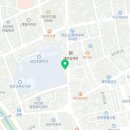 단국대 본태권도 이미지