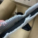 나인 오토 | 요즘 논란 콤마나인 바이런 쉘프 베이 세트, 한정 장박세트 내돈내산 후기!