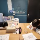 문현여자고등학교 이미지