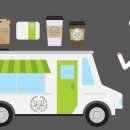 한국상용트럭(주) 이미지