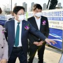 동부가스충전소 이미지