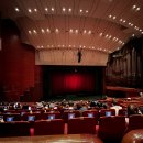 (공연) 리베라소년합창단 내한공연 <FOREVER> 이미지