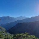 샘터목장 이미지