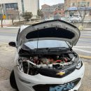 늘편한자동차공업사 이미지