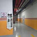 큐브쇼노래연습장 | 마술쇼ㅣ송도 아이와 가볼만한 매직카바레 후기