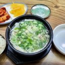 예가네닭칼국수 이미지