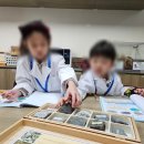 녹번-031 이미지