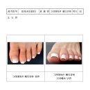수진네일아트