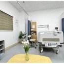 SD 메디컬 이미지