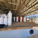 별내충전소 이미지