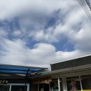 맛있개도 냥냥(성인) | 강원도 인제_1박 2일 여행 : 맛도리 섭렵 앤 인제 스피디움 즐기기