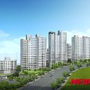 충주 3차 푸르지오 이미지