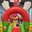 경희대엘리트태권도장 이미지