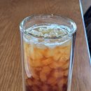 쿤스트베이커리카페 이미지