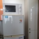 배재대학교 이미지