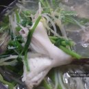 시원복집 이미지