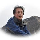 도형건축사사무소 이미지