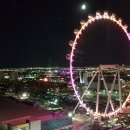 2019-주106 이미지