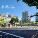 프라임이화어린이집 이미지