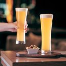 맥주라운지 로고