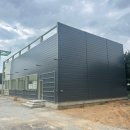 비안초등학교 이미지