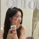 위위 - 동구 계족로392번길 188 | 위위