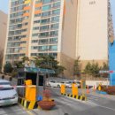 프라임한빛치과의원 이미지