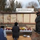 평택시립추모공원2 이미지