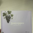 화려한변신 - 경산시 | 추억의 과자 쫀드기의 화려한 변신? 이름만큼 쫀예뻐 솔직 후기