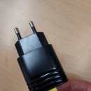 주식회사 일상의가치 | [전자제품] AOHi 140W PD 3.1 충전 USB-C TO C 케이블 솔직 구매후기 💛