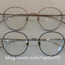 안경매니져(강일점) 이미지
